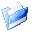 Neue Beitr�ge